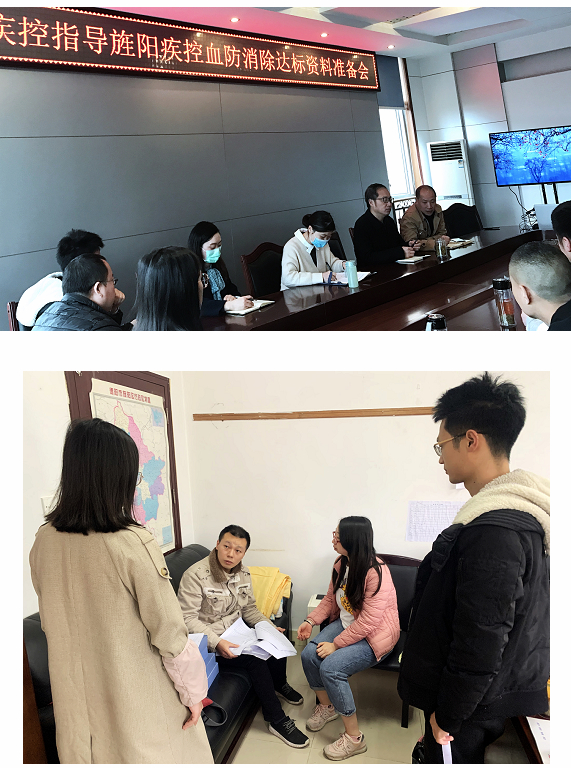 1585880330707507.jpg IMG_0823 - 副本.JPG