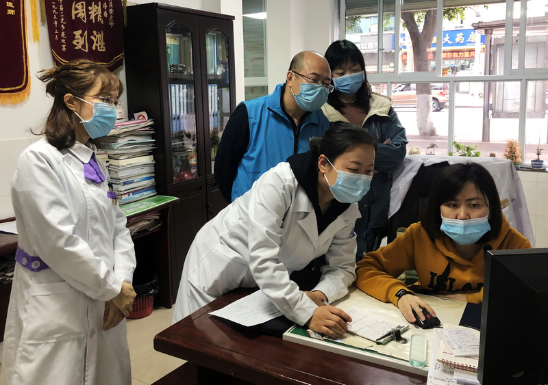 1587157703500523.jpg 艾滋二.JPG