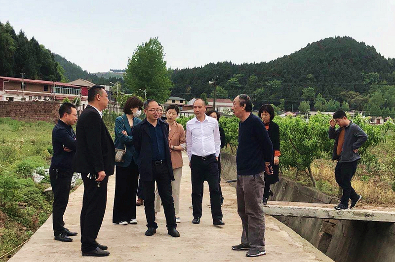 1587157892133318.jpg 调研一.jpg