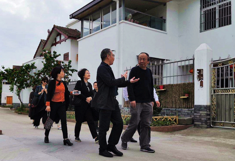 1587157914152668.jpg 调研二.jpg