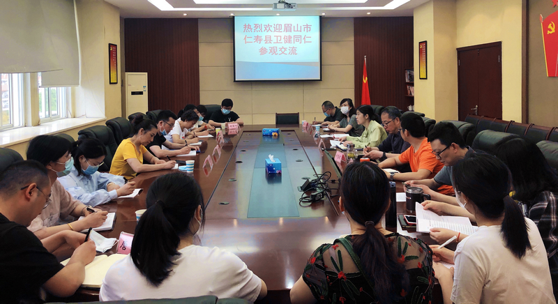 1588974535276854.jpg 001.JPG