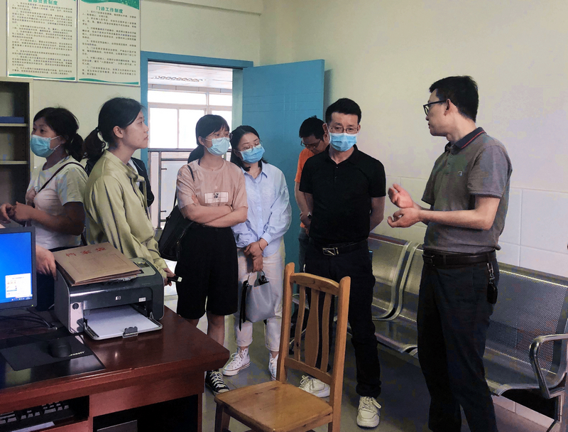 1588974553298651.jpg 002.JPG