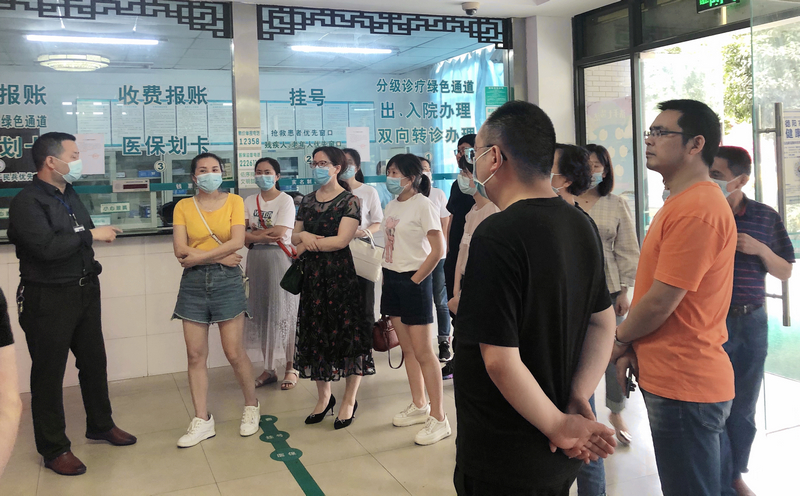 1588974573810411.jpg 003.JPG