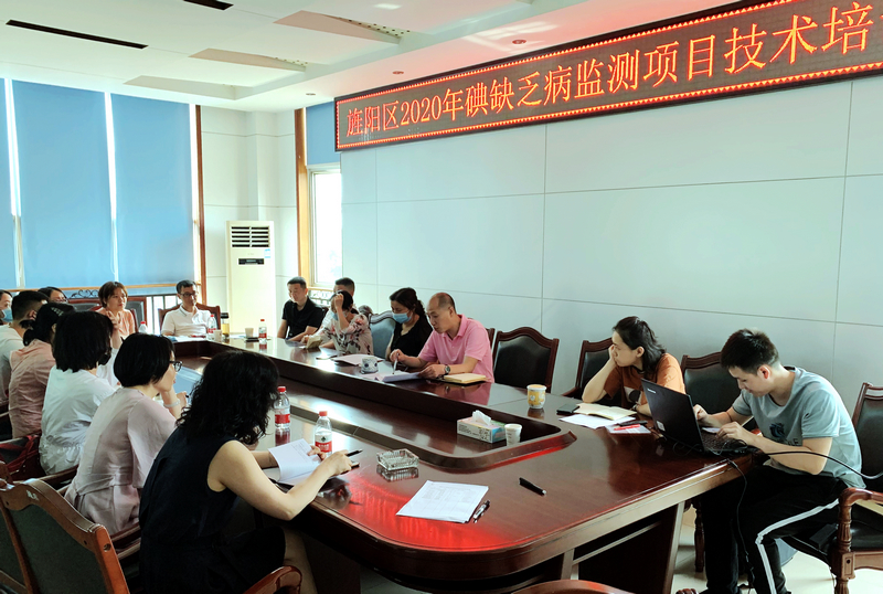 1589169125499460.jpg 001.jpg