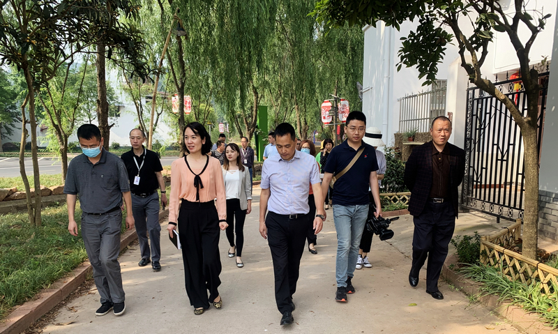 1589420720950938.jpg IMG_1445.JPG