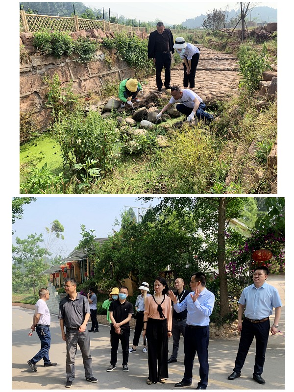 1589420743991102.jpg IMG_1455 - 副本.JPG