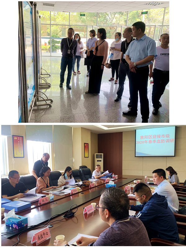 1589420763568592.jpg IMG_1487 - 副本.JPG