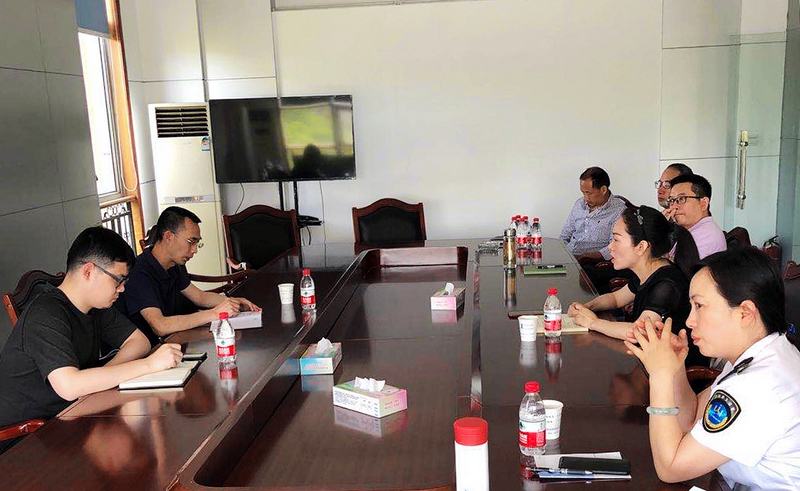 1591175302900437.jpg 微信图片_20200603075603.jpg