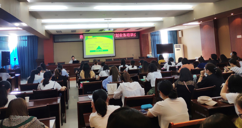 1591779034318889.jpg 免疫规划培训1.jpg