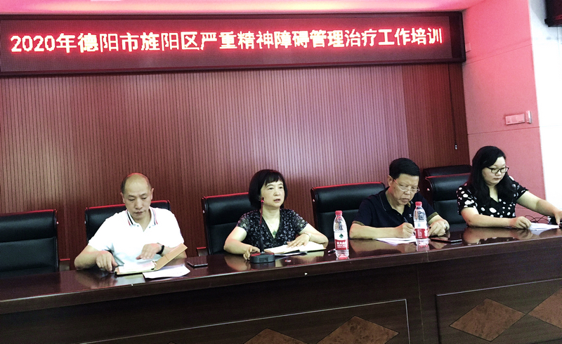 1592009601953606.jpg 001.jpg