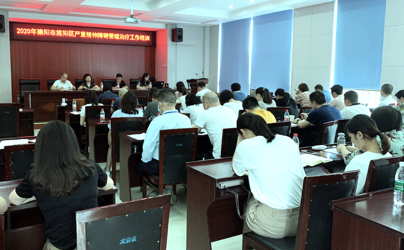 1592009618620971.jpg 002.jpg