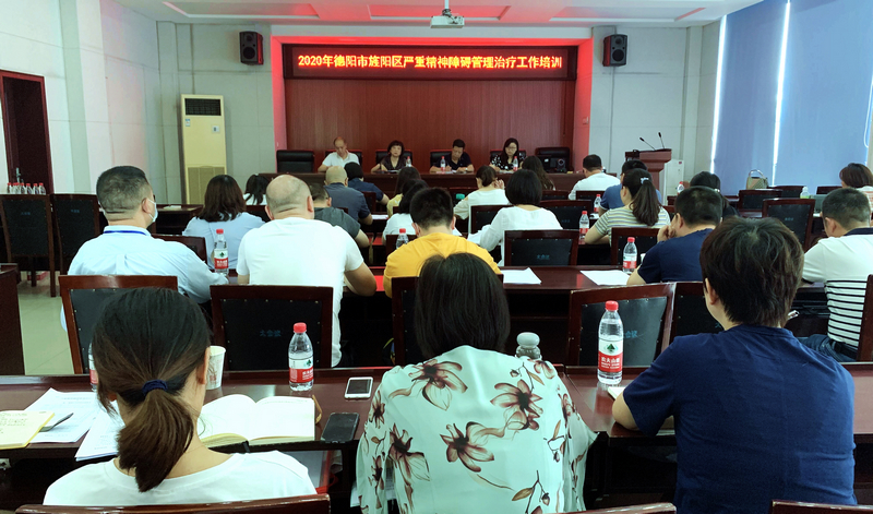 1592009638182789.jpg 003.jpg