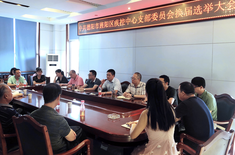 1596450541780349.jpg 002.JPG