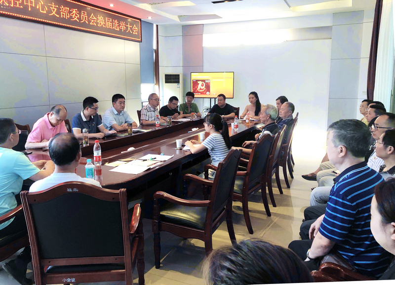 1596450557898480.jpg 001.jpg