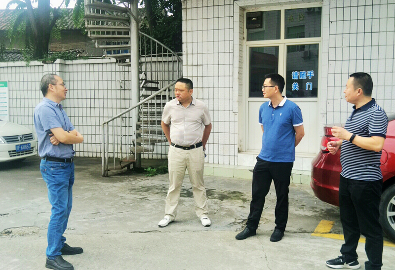 1597996817442487.jpg 001.jpg