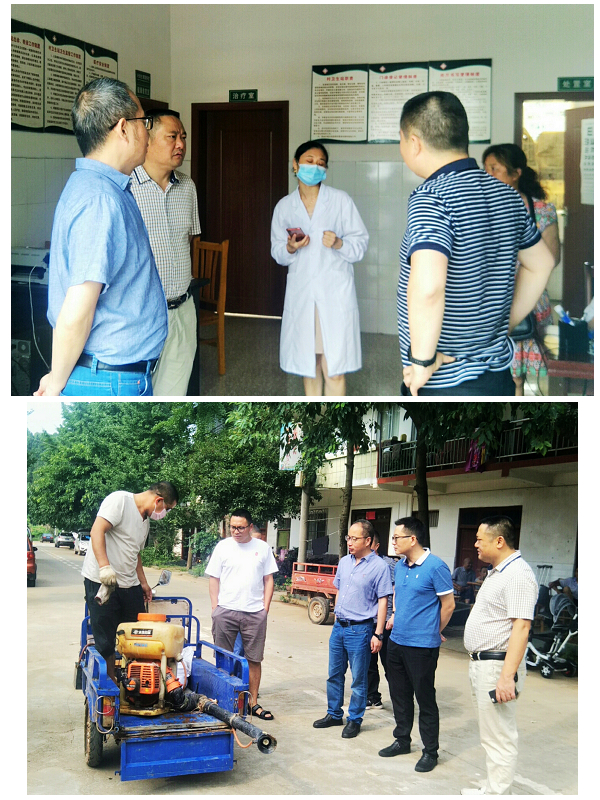 1597996869227411.jpg 002 - 副本.jpg