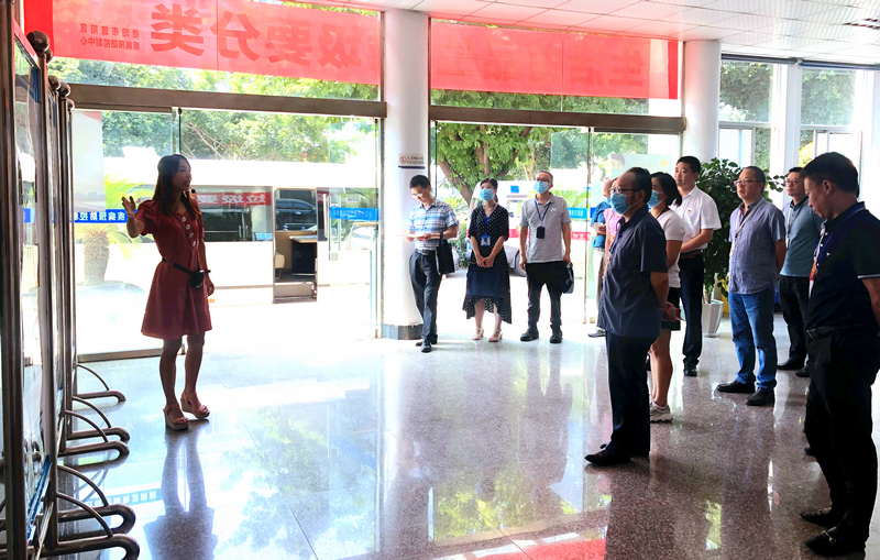 1598530213682596.jpg 20200827人大常委会《中华人民共和国传染病防治法》执法检查1.jpg