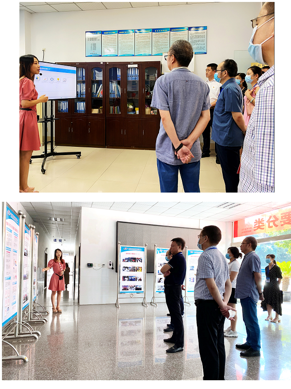 1598530239662917.jpg 20200827人大常委会《中华人民共和国传染病防治法》执法检查2.jpg