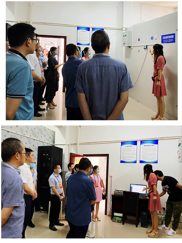 1598530266374341.jpg 20200827人大常委会《中华人民共和国传染病防治法》执法检查4.jpg