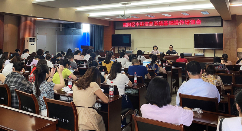 1599182787700321.jpg 002.jpg