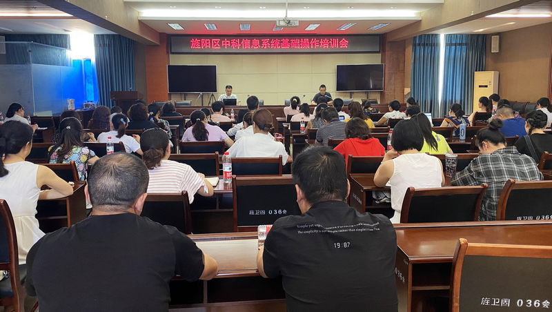 1599183290962676.jpg 001.jpg