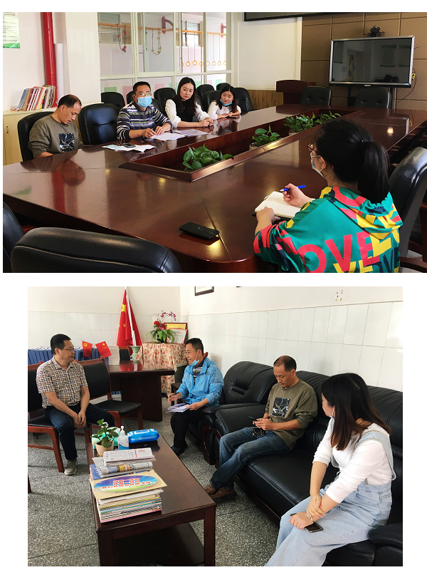 1600669204140876.jpg 004.JPG