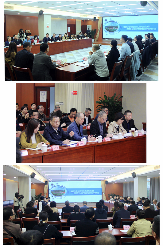 1602826578278823.jpg 001 - 副本.JPG