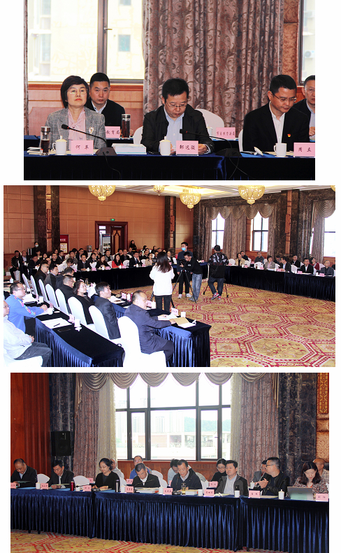 1602826609554885.jpg 002 - 副本.JPG