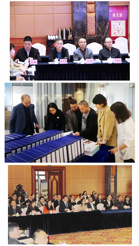 1602826630835928.jpg 003 - 副本.JPG