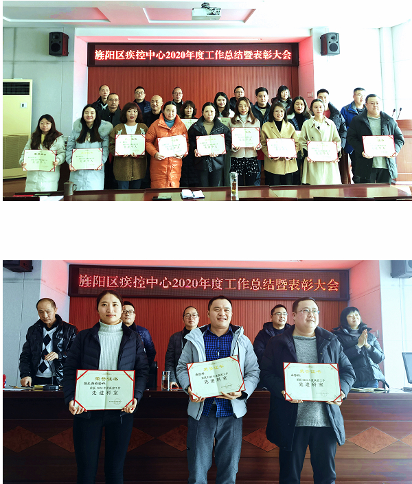 1612783489208469.jpg QQ图片20210208182724.jpg
