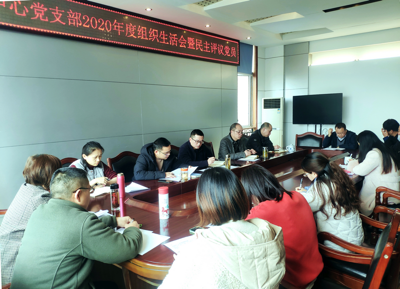1615467623428498.jpg 20210310组织生活会和民主评议党员.jpg