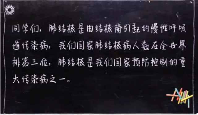 1615966737163158.jpg 微信图片_20210316151237.jpg