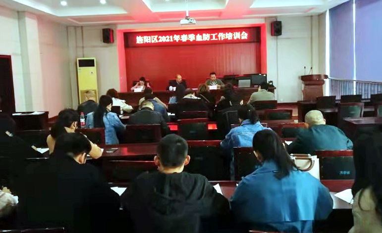 1616739113424316.jpg 血防一.jpg