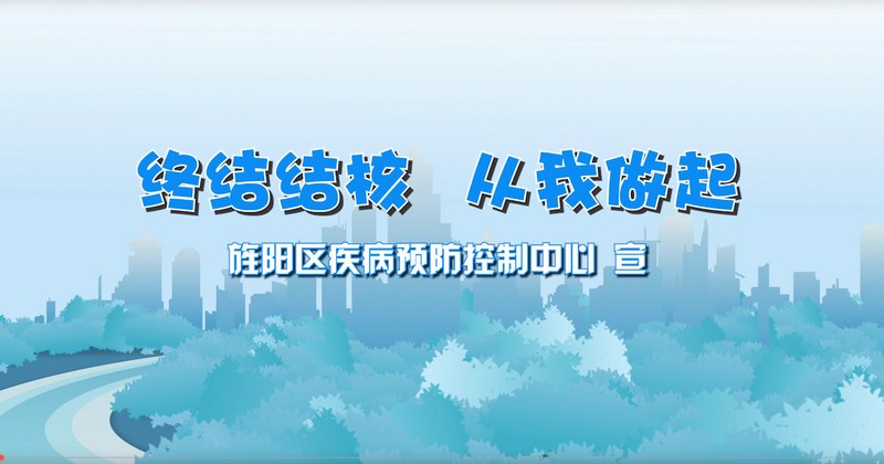 1616741724435516.jpg