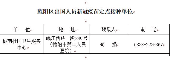 QQ截图20210422114315.jpg