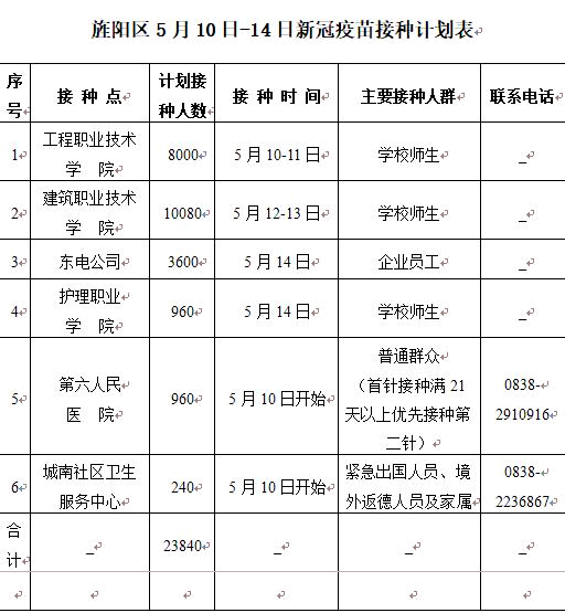 1620548571663162.jpg QQ截图20210509161017.jpg