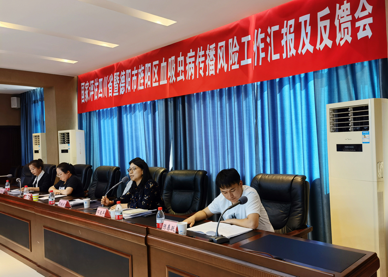 1621905181552528.jpg 微信图片_20210524205630.jpg