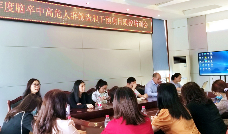 1622362821813817.jpg QQ图片20210528104447.jpg