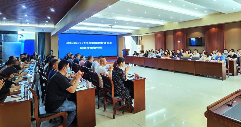 1622363023703999.jpg 微信图片_20210528131315.jpg