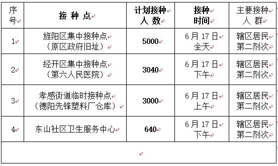 1623847452120334.jpg QQ截图20210616184843.jpg
