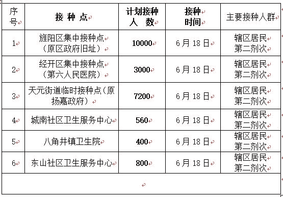 1623933955626284.jpg QQ截图20210617195423.jpg