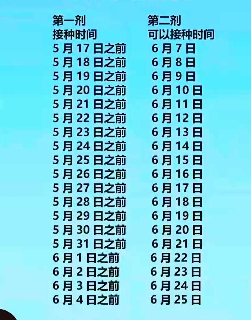 1624274386733519.jpg 微信图片_20210621180019.jpg