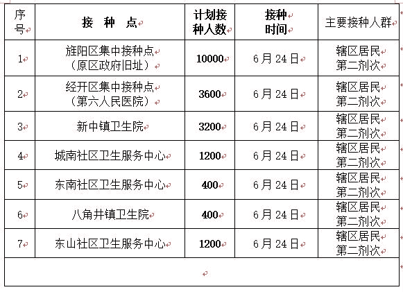 1624516622818034.jpg QQ截图20210623204633.jpg
