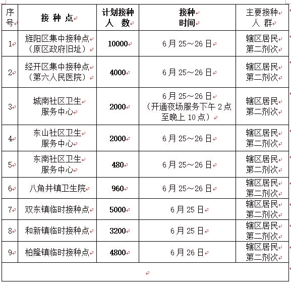 1624535656620776.jpg QQ截图20210624192217.jpg