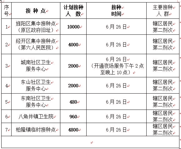 1624626647107450.jpg QQ截图20210625204802.jpg