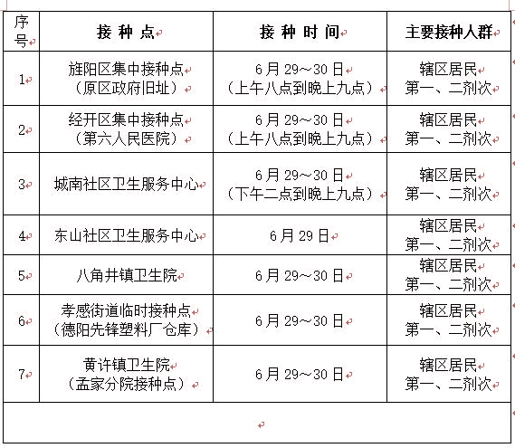 1624878958139724.jpg QQ截图20210628185916.jpg