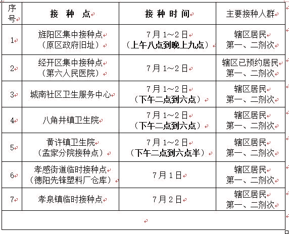 1625051853866014.jpg QQ截图20210630190723.jpg