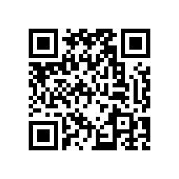 1625226325104455.jpg QQ图片20210702190640.jpg
