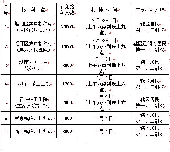 1625226550621292.jpg QQ截图20210702193716.jpg
