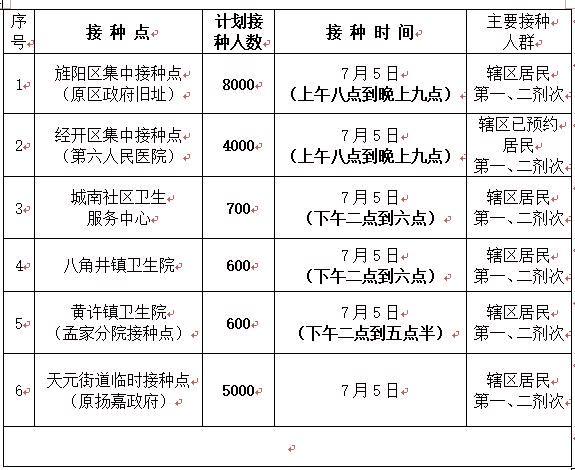 1625398755522190.jpg QQ截图20210704191319.jpg